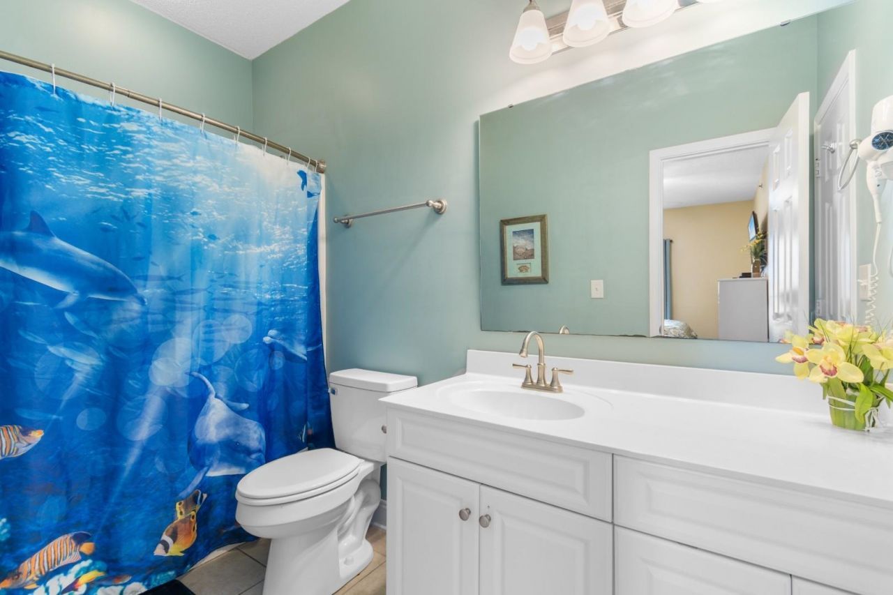 200 53rd Ave. N  Photo 26