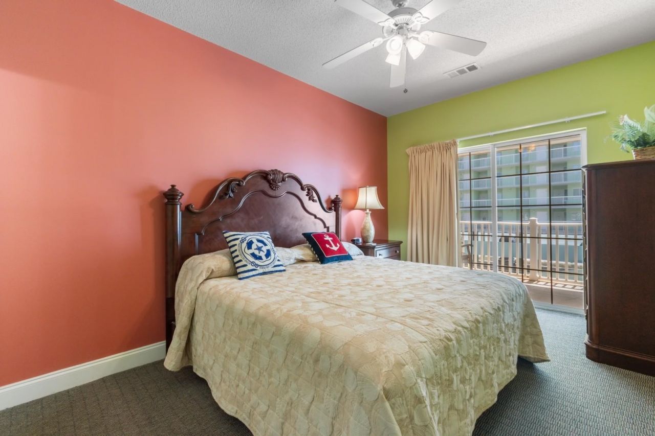 200 53rd Ave. N  Photo 27