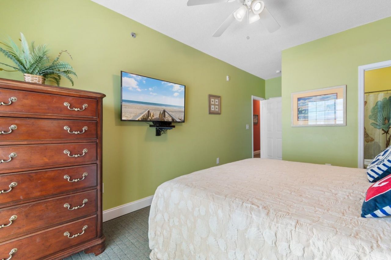 200 53rd Ave. N  Photo 28