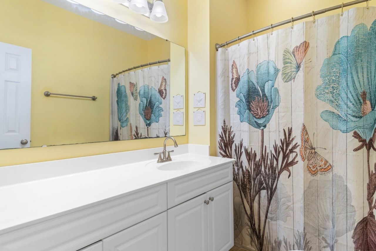 200 53rd Ave. N  Photo 29