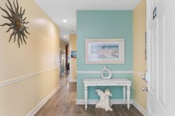 200 53rd Ave. N  photo 4