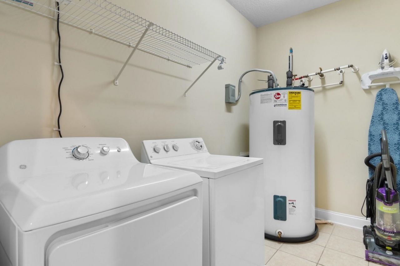 200 53rd Ave. N  Photo 30