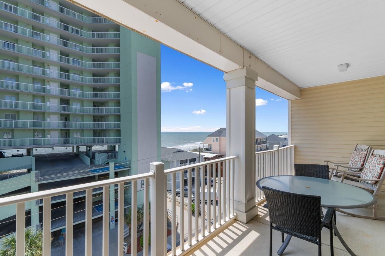 200 53rd Ave. N  Photo 31