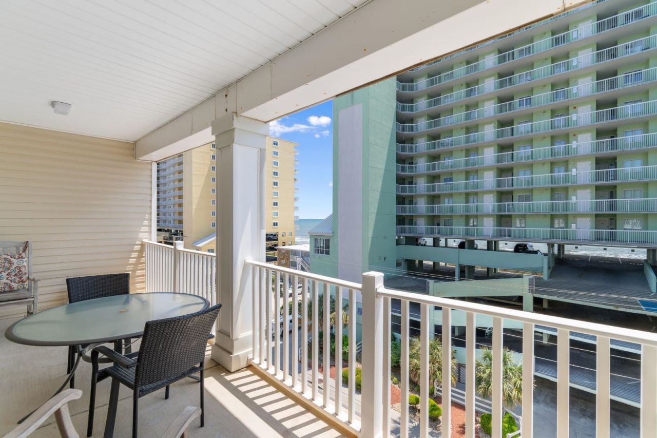 200 53rd Ave. N  Photo 32