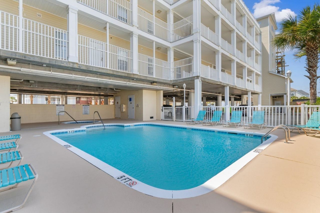 200 53rd Ave. N  Photo 33