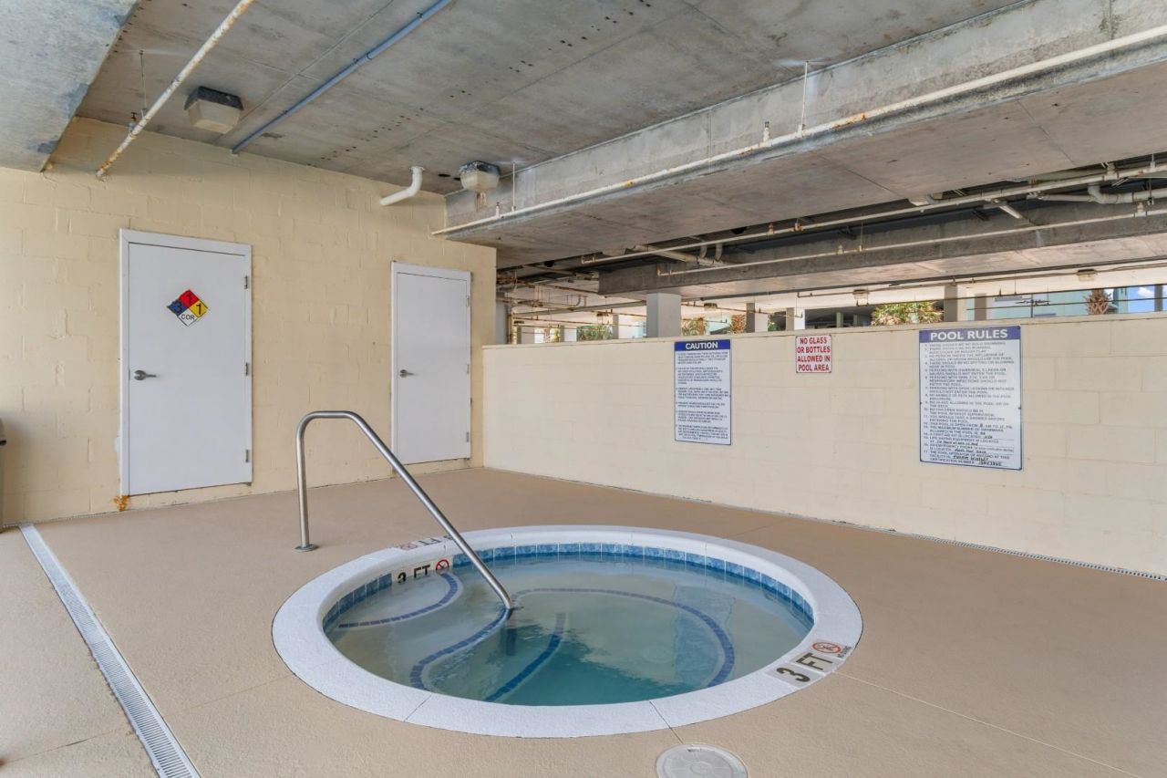 200 53rd Ave. N  Photo 34