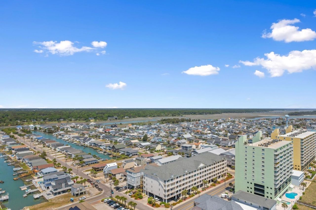 200 53rd Ave. N  Photo 36