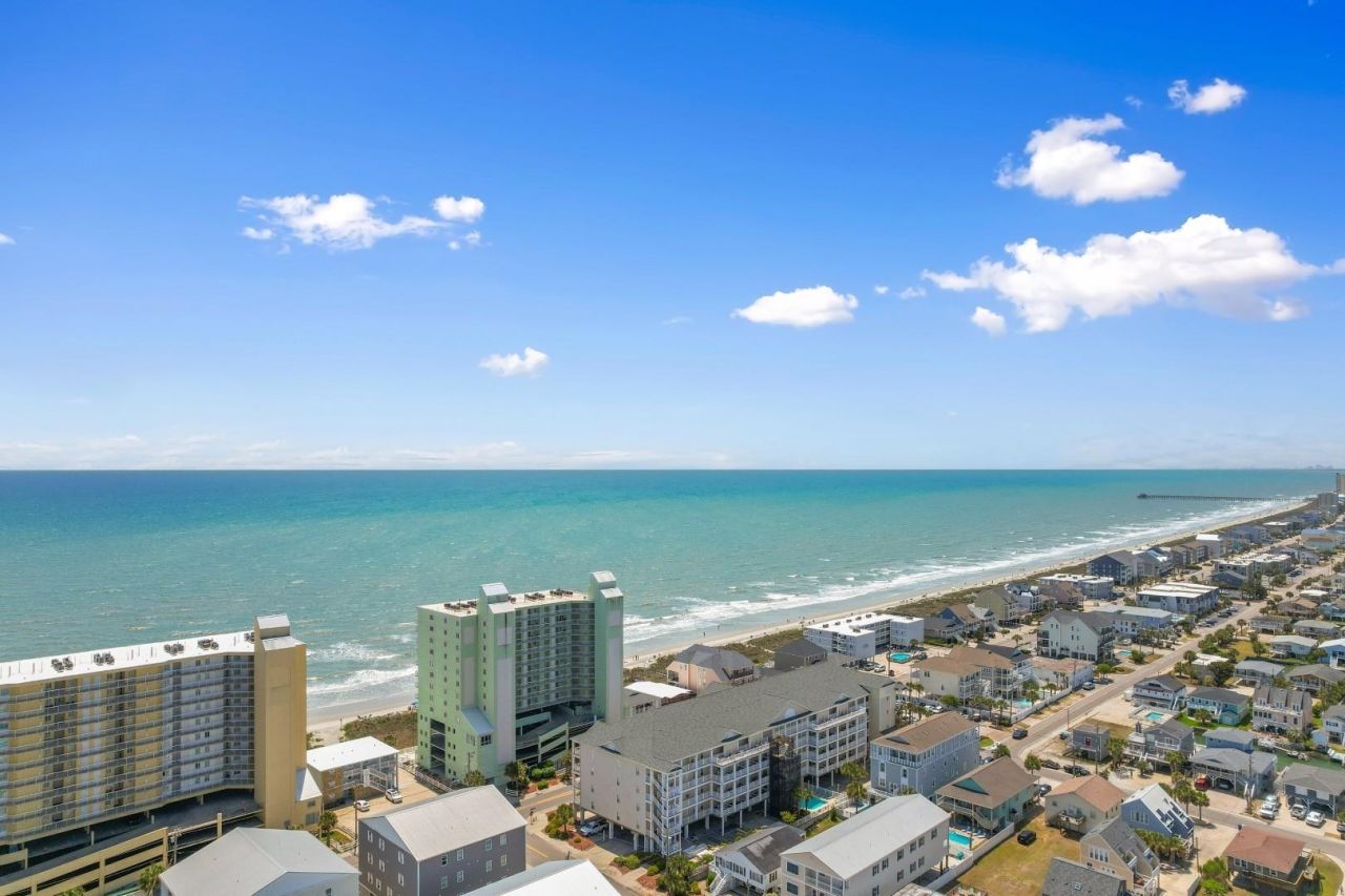 200 53rd Ave. N  Photo 38