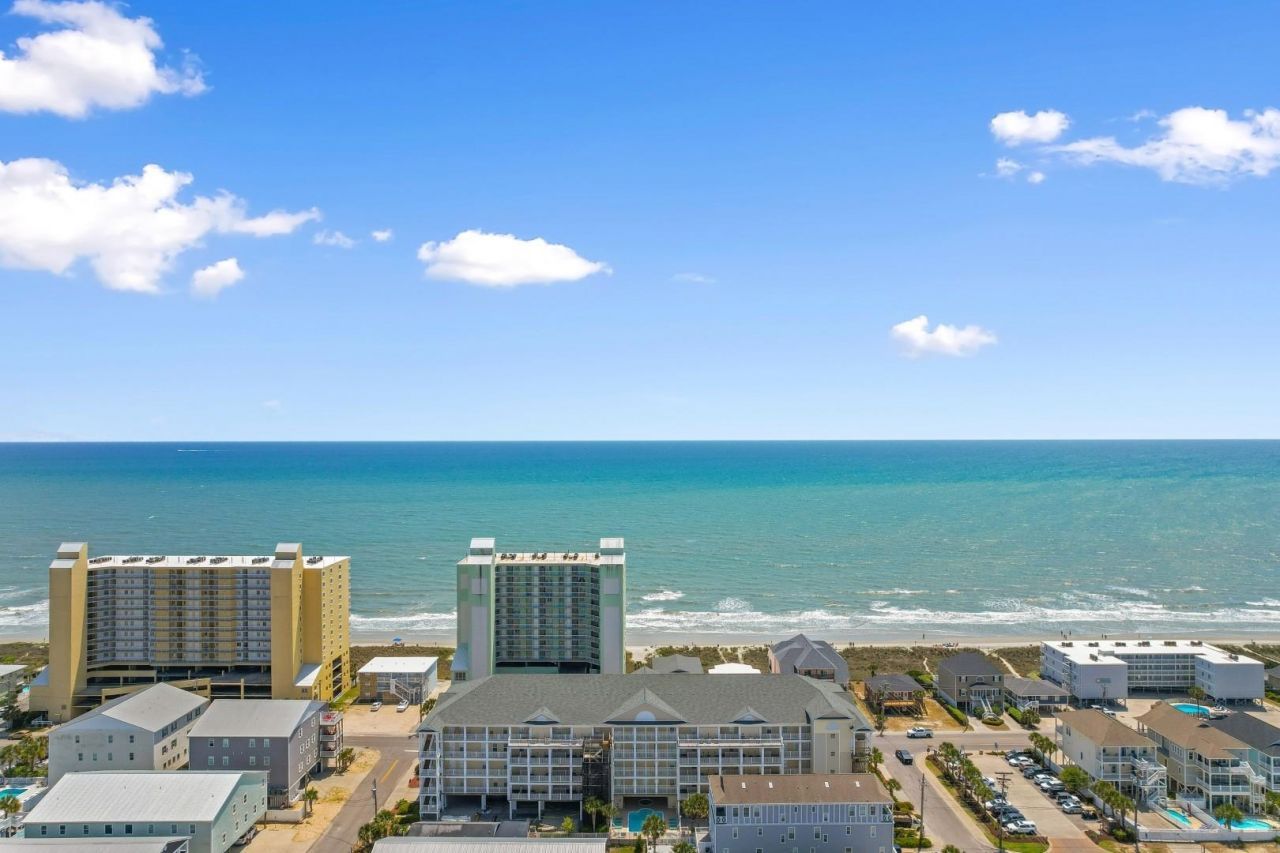 200 53rd Ave. N  Photo 39