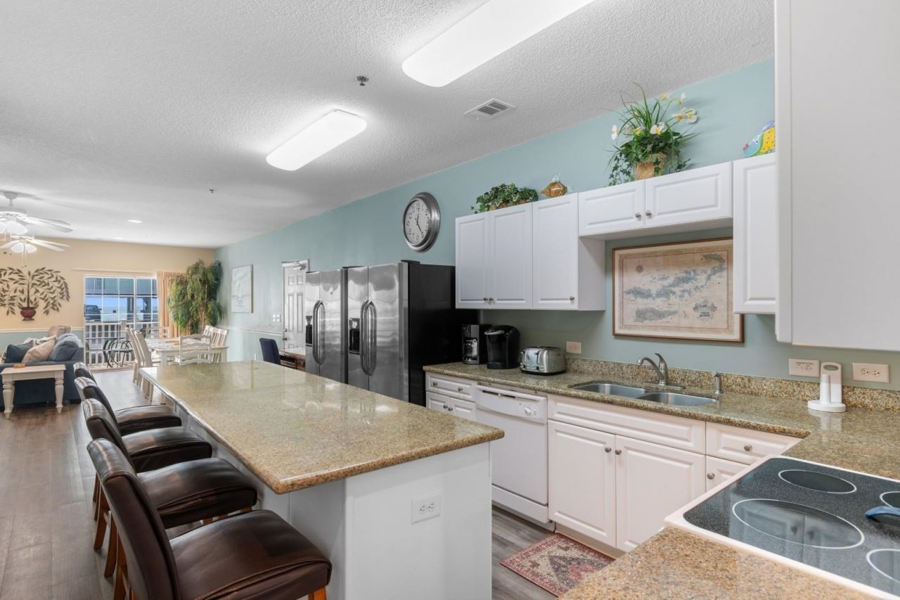 200 53rd Ave. N  Photo 4