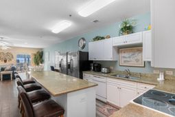 200 53rd Ave. N  photo 4