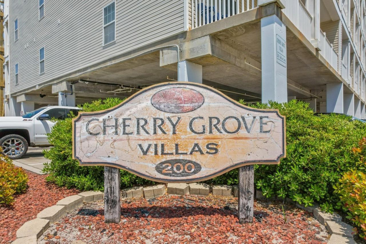 200 53rd Ave. N  Photo 40