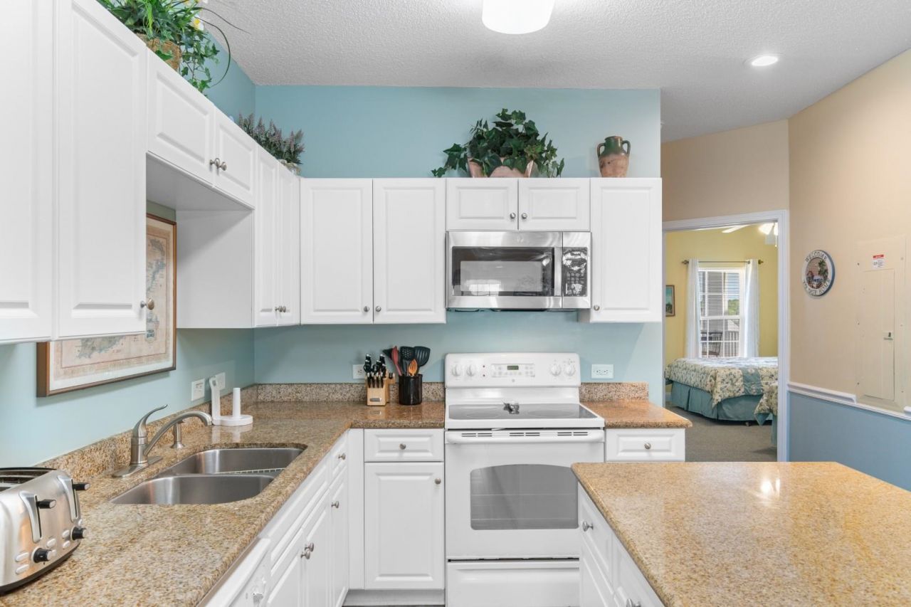 200 53rd Ave. N  Photo 6