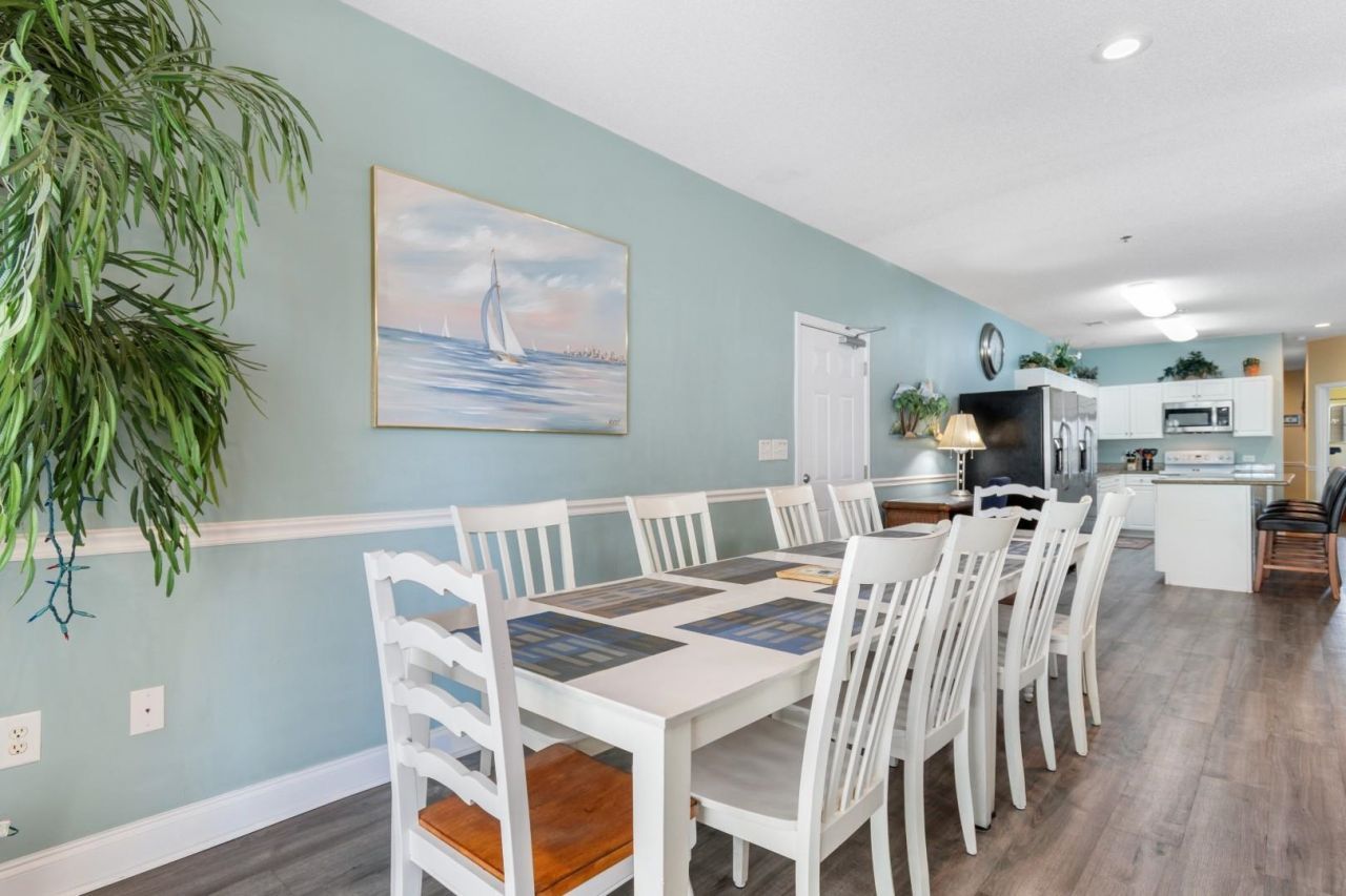 200 53rd Ave. N  Photo 9