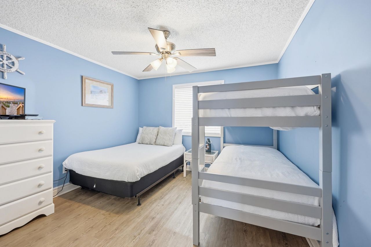 5200 N Ocean Blvd.  Photo 13