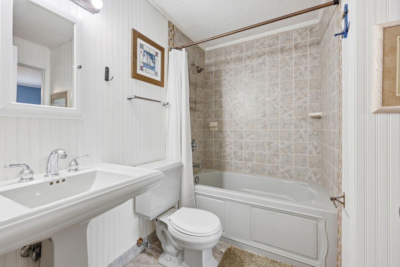 5200 N Ocean Blvd.  Photo 14