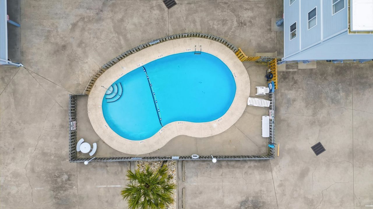 5200 N Ocean Blvd.  Photo 19