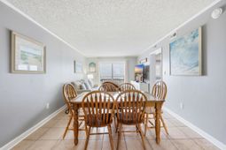 5200 N Ocean Blvd.  photo 4