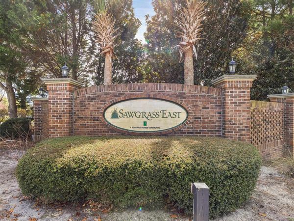 453 Seabert Rd. , Unit 453, Myrtle Beach, SC 29579