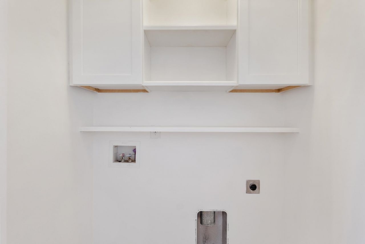 453 Seabert Rd.  Photo 13