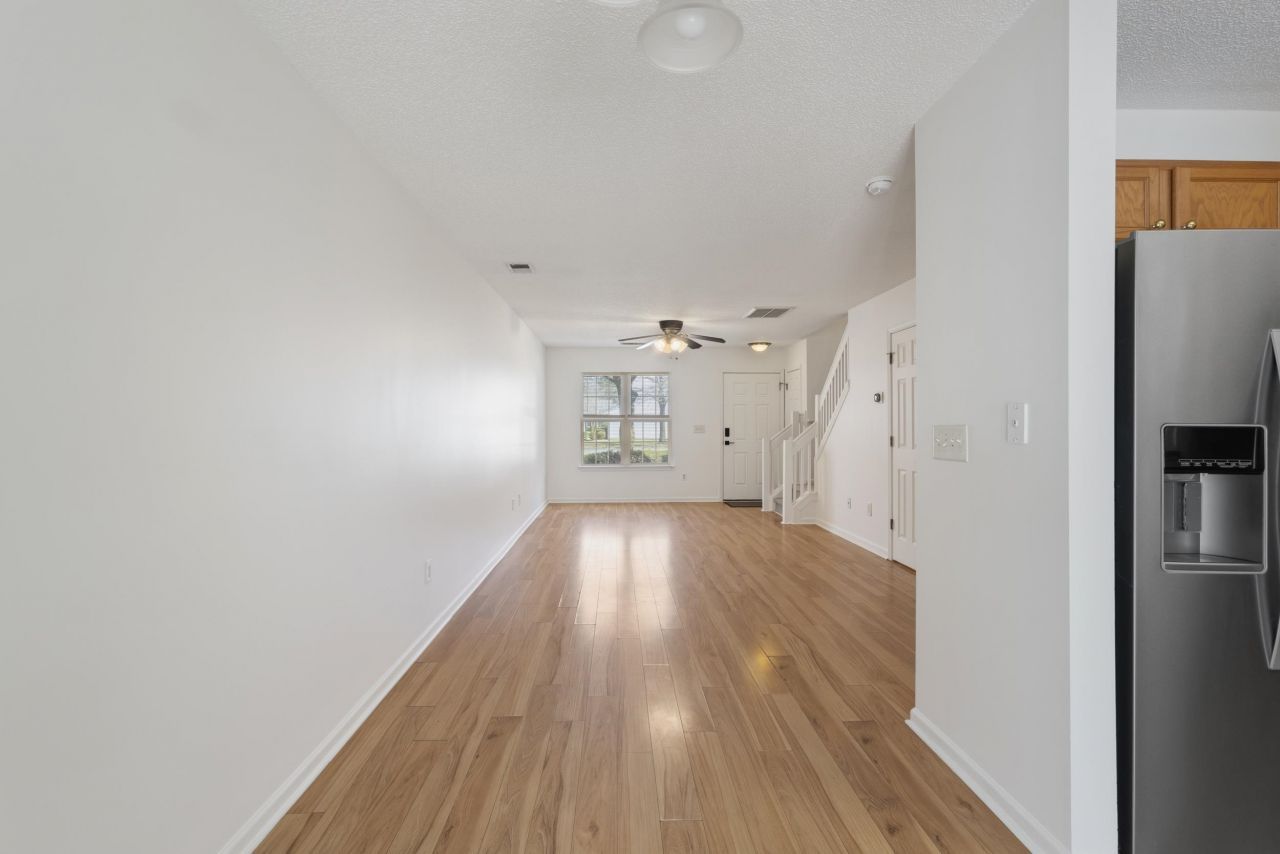 453 Seabert Rd.  Photo 15