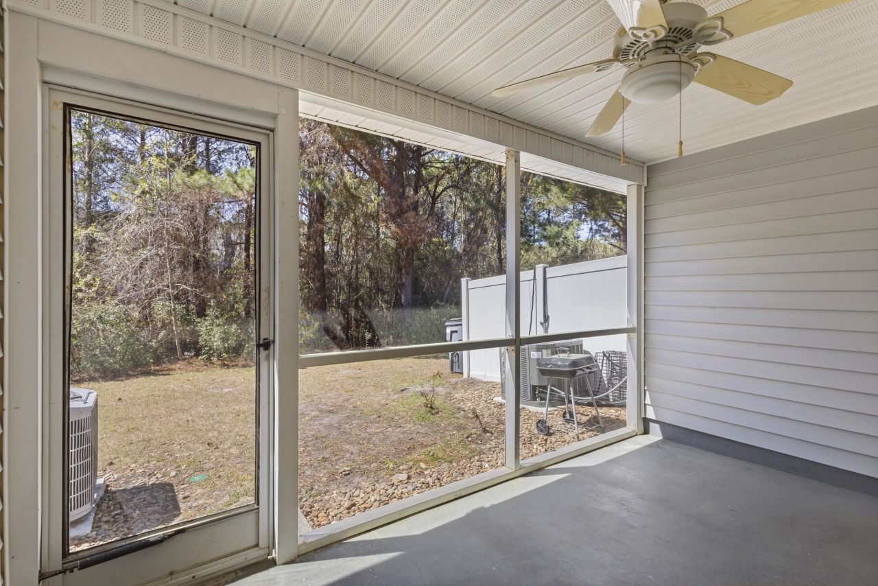 453 Seabert Rd.  Photo 16