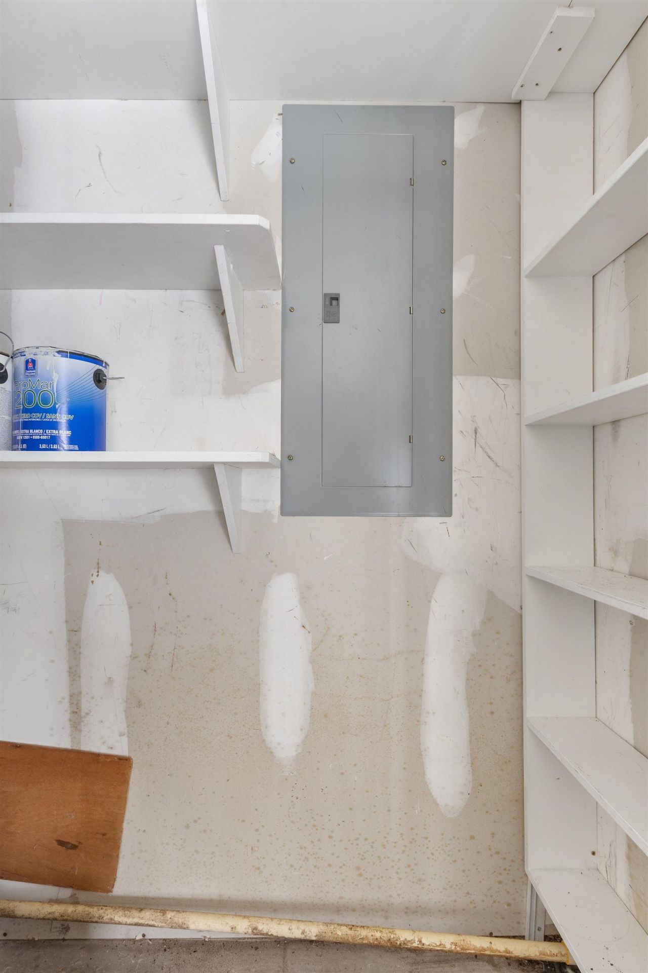 453 Seabert Rd.  Photo 18