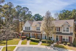 453 Seabert Rd.  photo 4