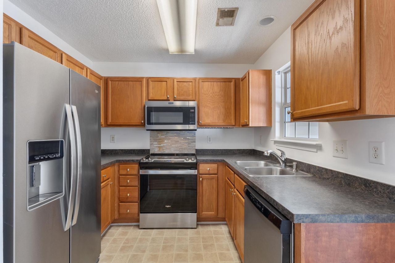 453 Seabert Rd.  Photo 20