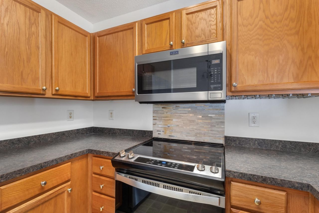 453 Seabert Rd.  Photo 21