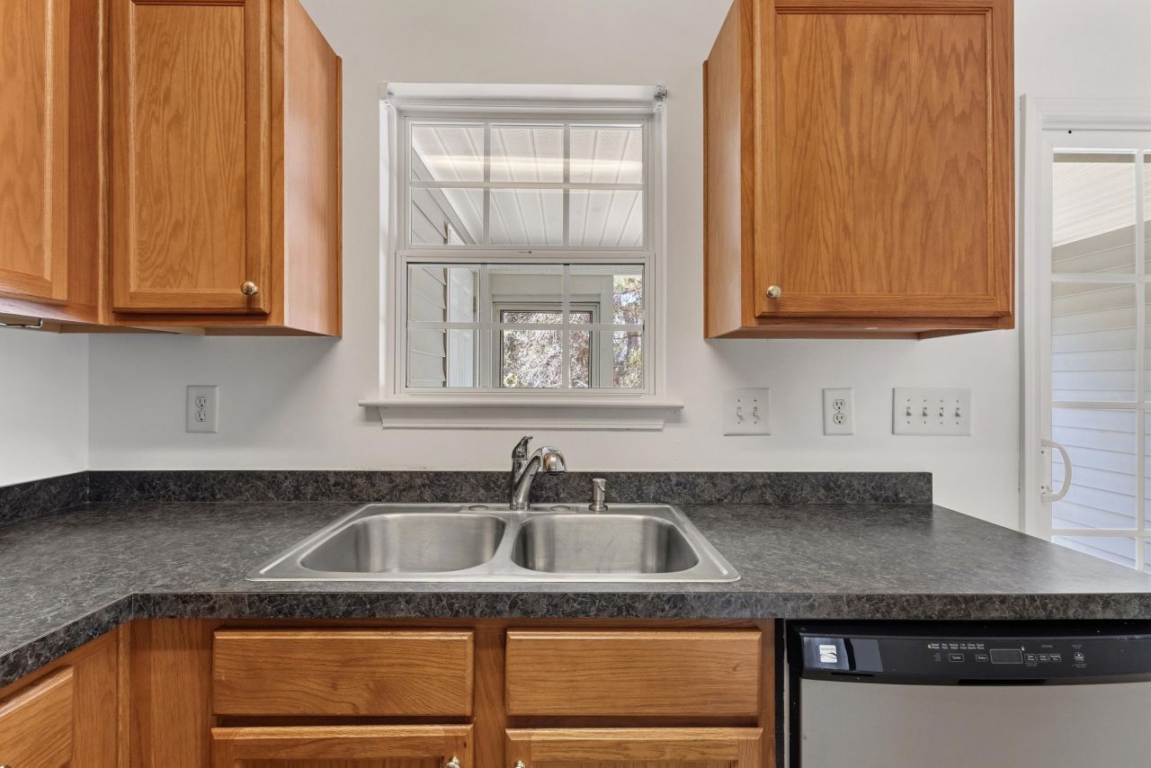 453 Seabert Rd.  Photo 22