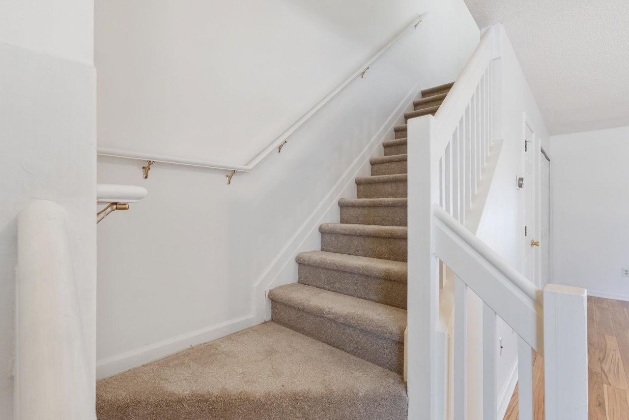 453 Seabert Rd.  Photo 23