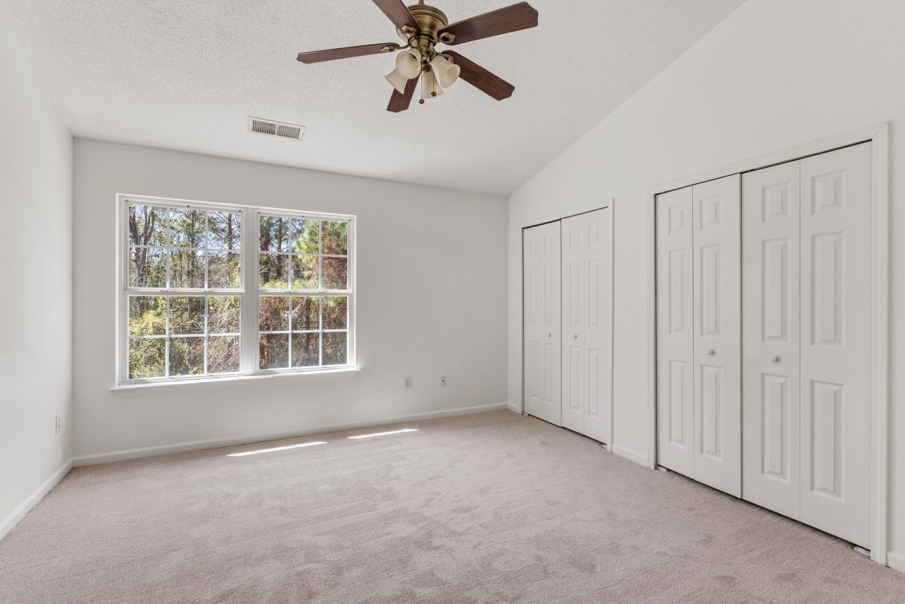 453 Seabert Rd.  Photo 24