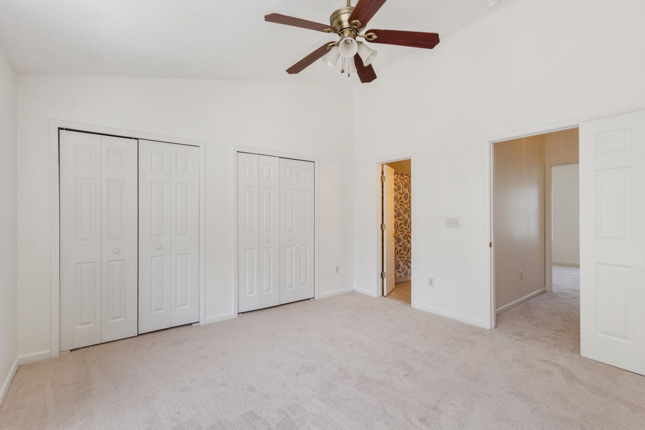 453 Seabert Rd.  Photo 25