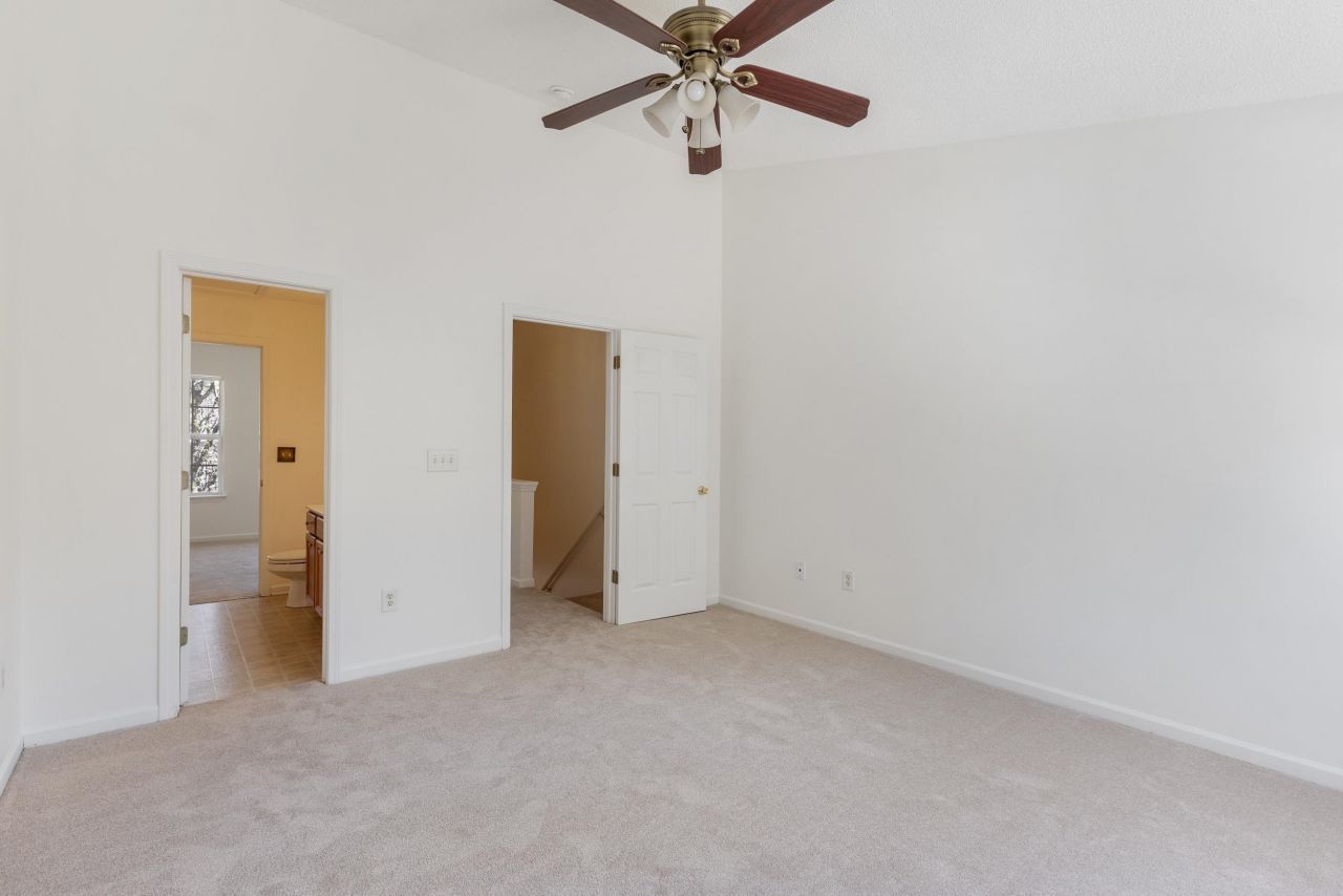 453 Seabert Rd.  Photo 26