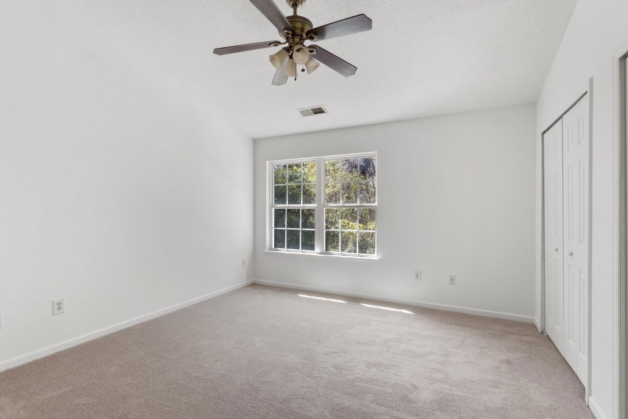 453 Seabert Rd.  Photo 27