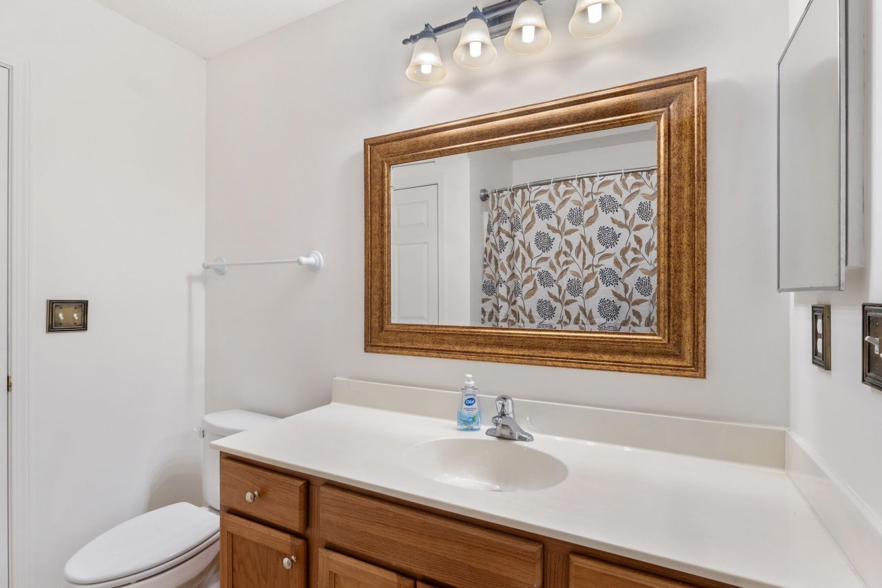 453 Seabert Rd.  Photo 28