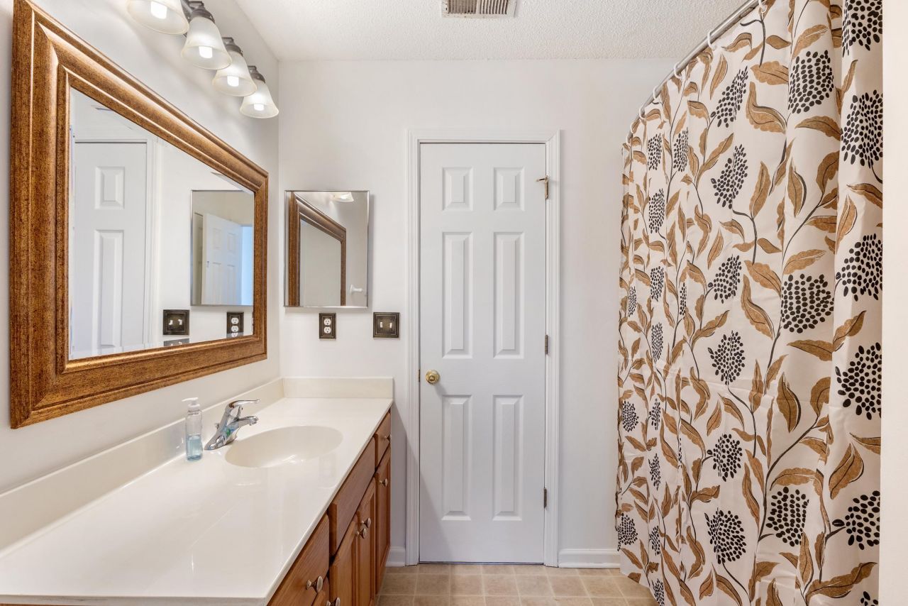 453 Seabert Rd.  Photo 29