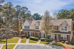 453 Seabert Rd.  photo 4