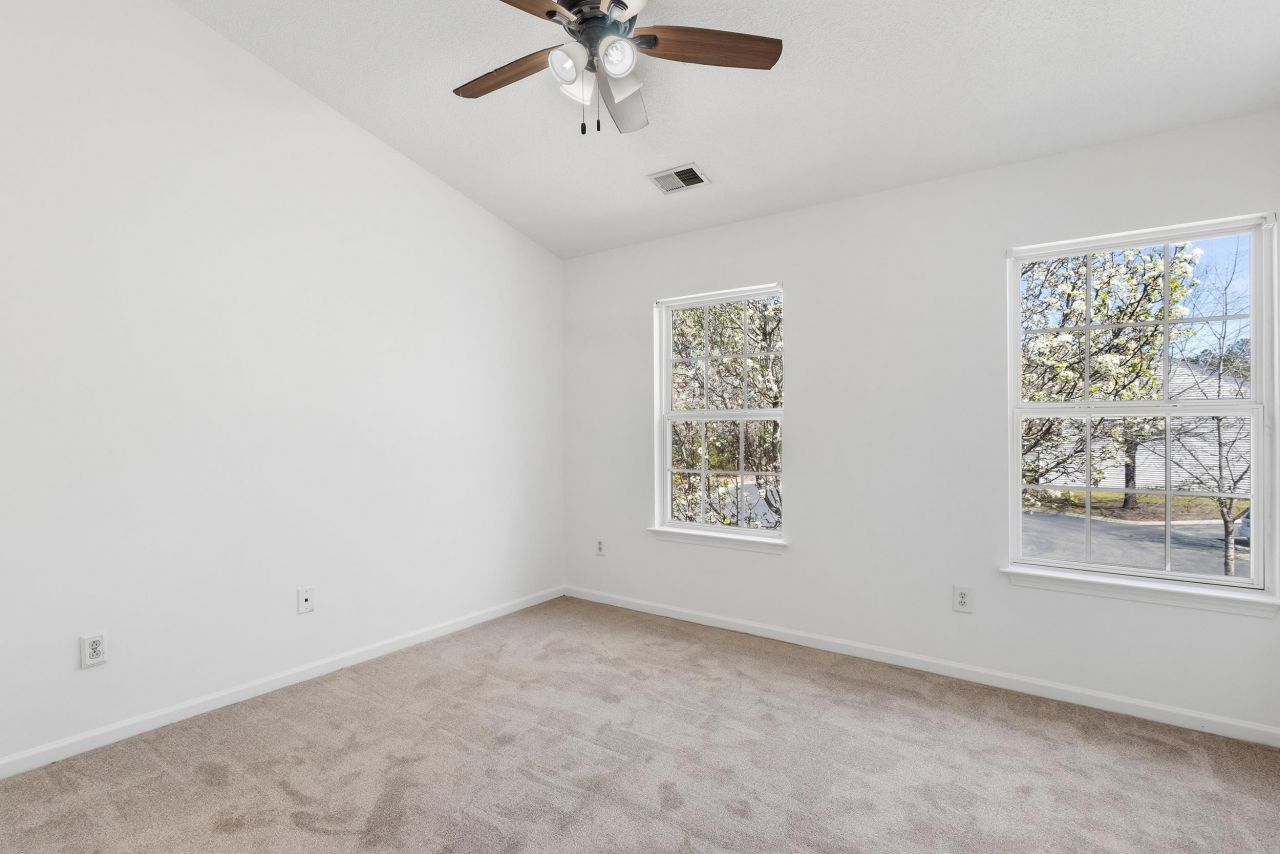 453 Seabert Rd.  Photo 30