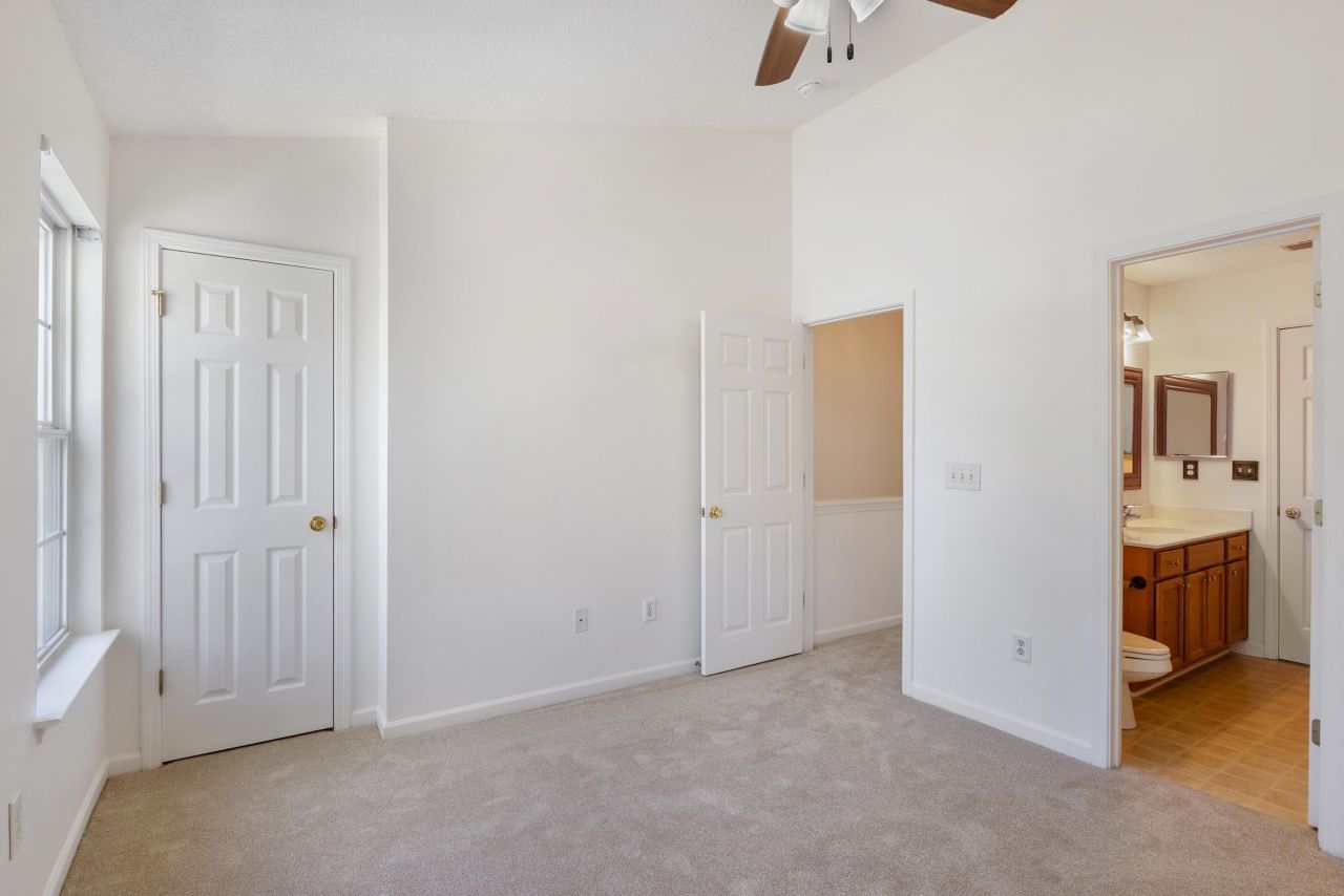 453 Seabert Rd.  Photo 31