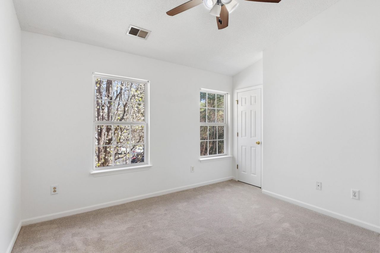 453 Seabert Rd.  Photo 32