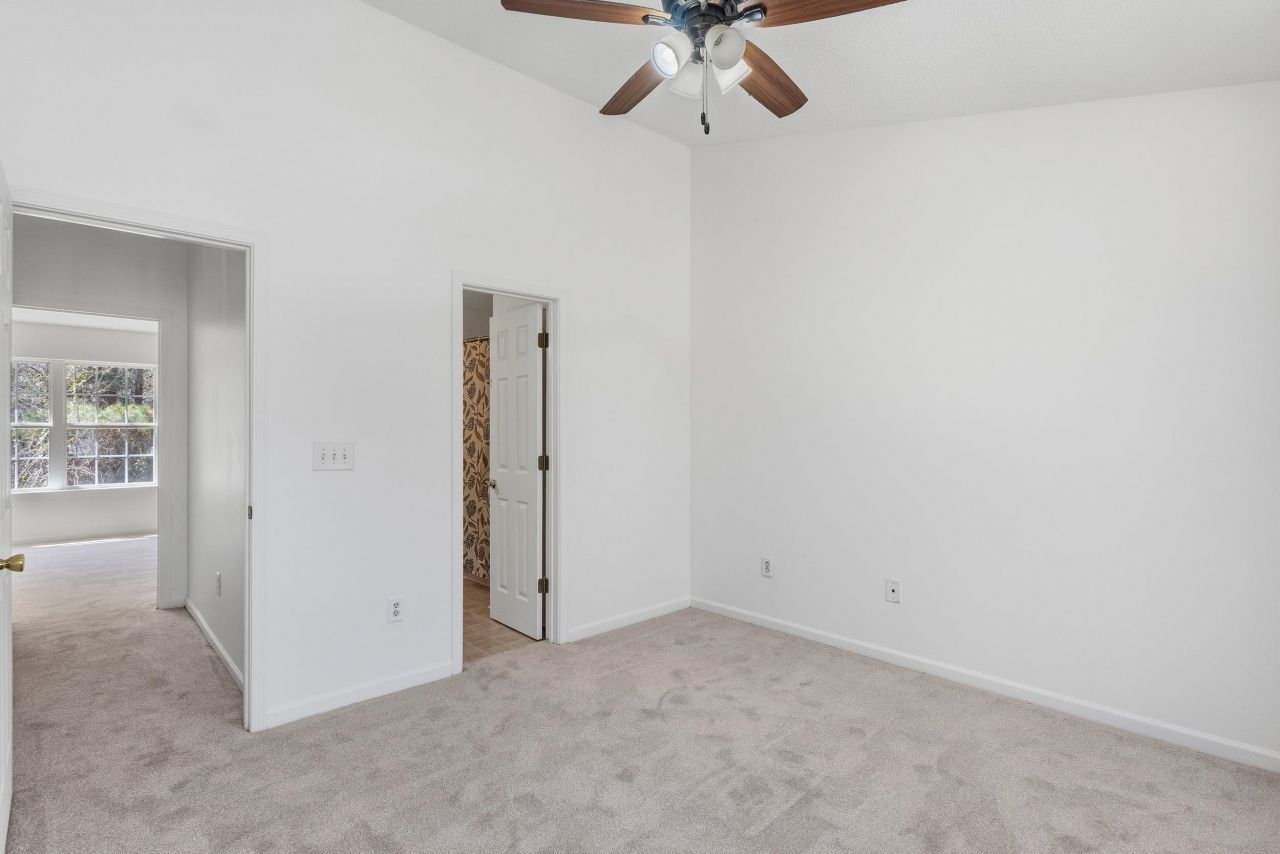 453 Seabert Rd.  Photo 33