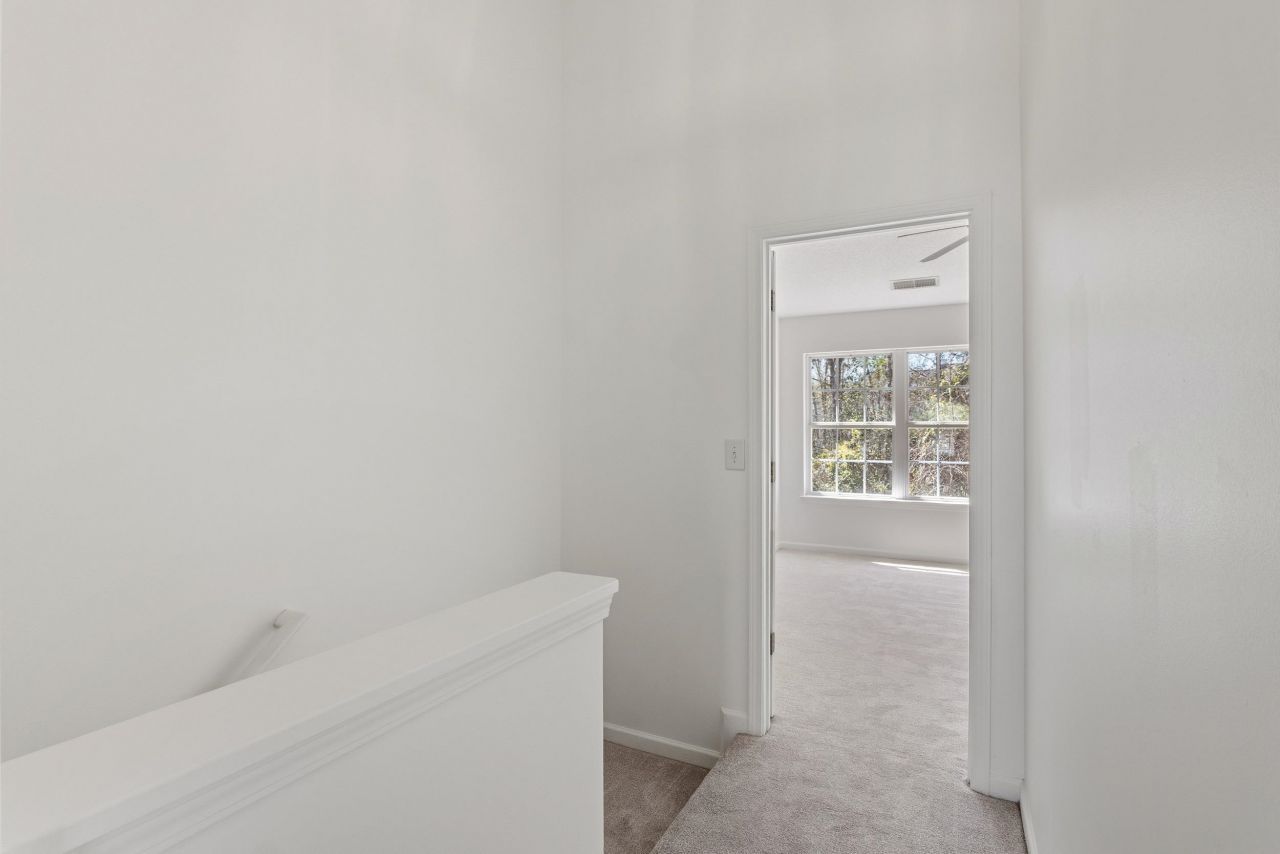 453 Seabert Rd.  Photo 34