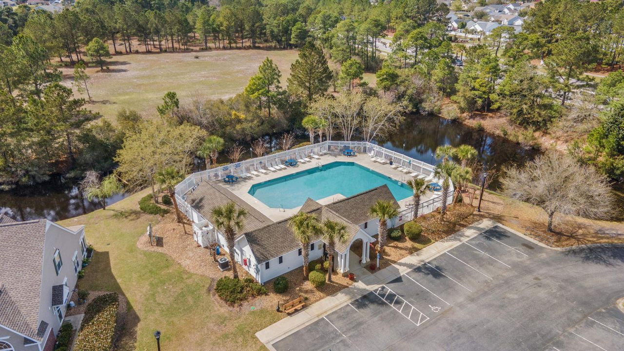 453 Seabert Rd.  Photo 35