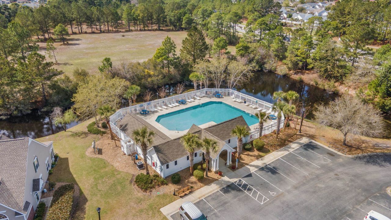 453 Seabert Rd.  Photo 36