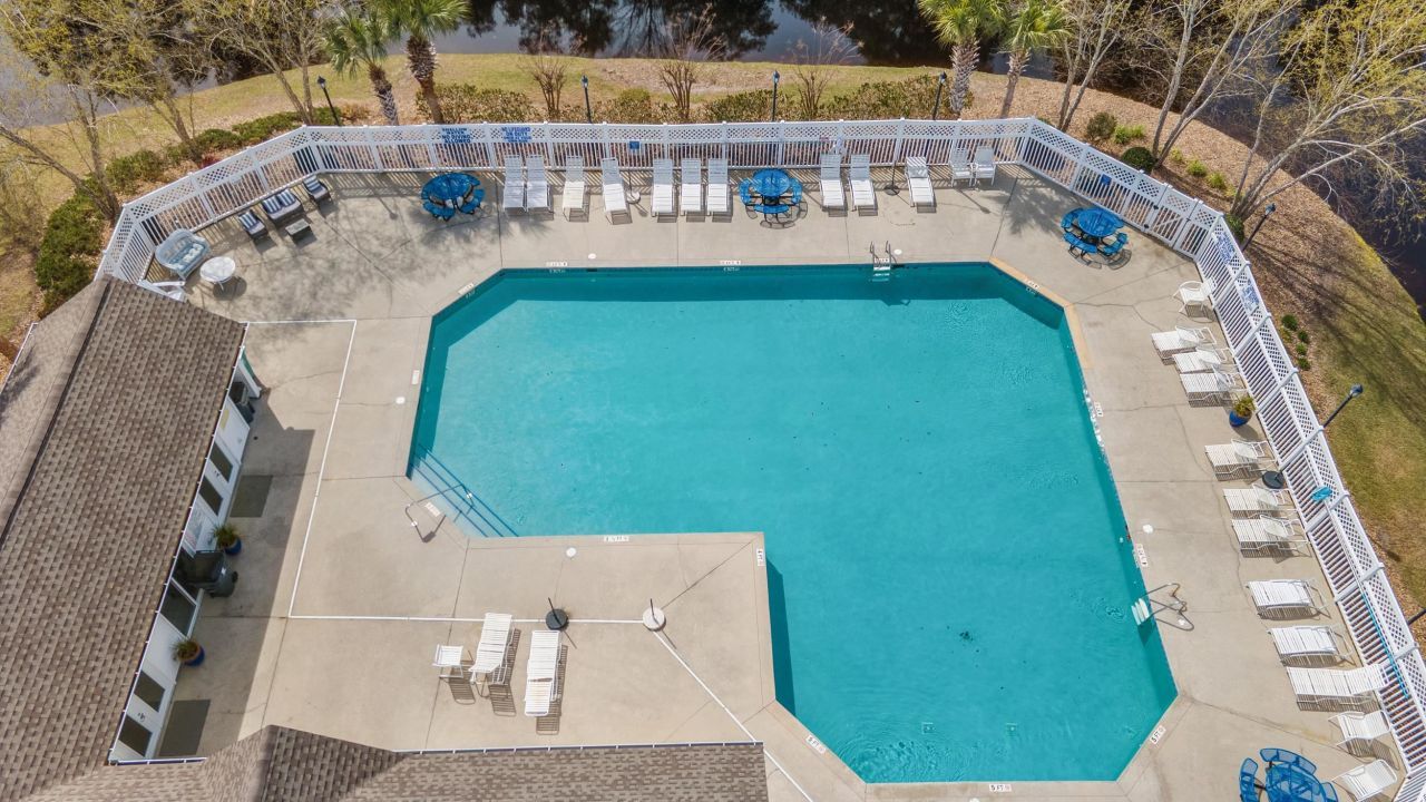 453 Seabert Rd.  Photo 37