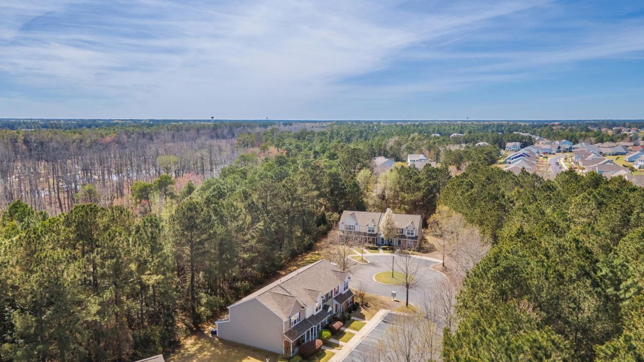 453 Seabert Rd.  Photo 38