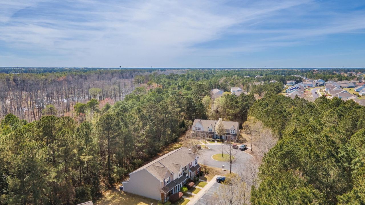 453 Seabert Rd.  Photo 39