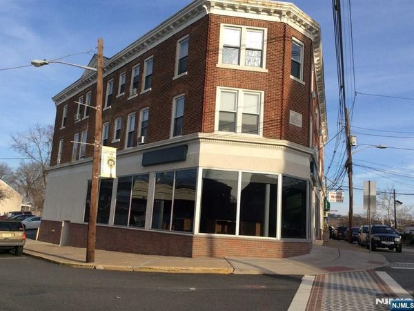 70 Main St Main 4, LITTLE FALLS, NJ 07024